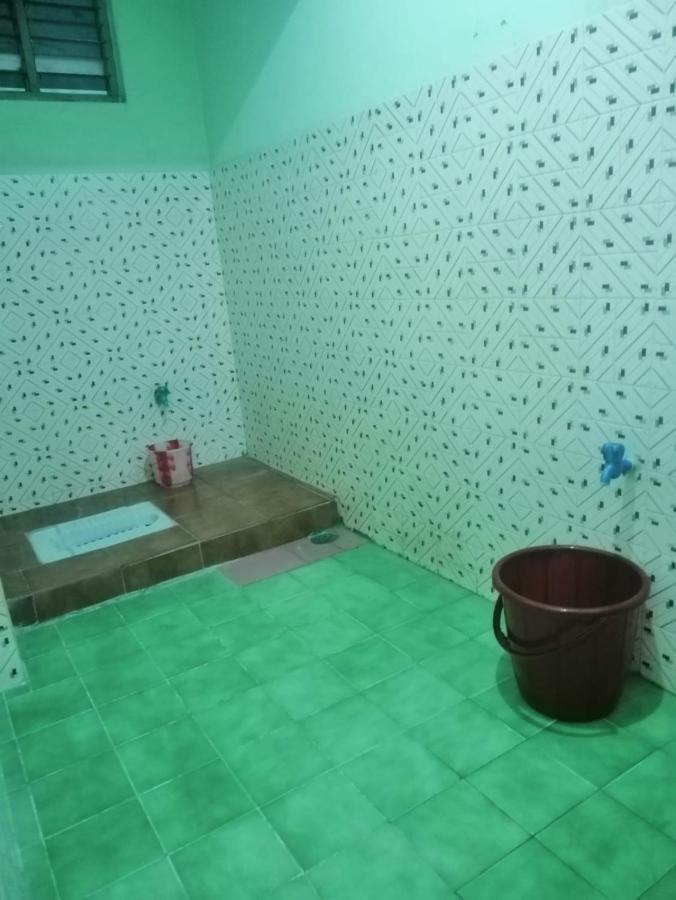 ParamagudiRoyal Rasool Residency别墅 外观 照片