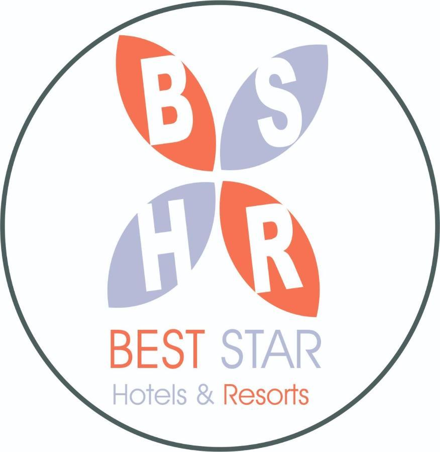 ParamagudiRoyal Rasool Residency别墅 外观 照片